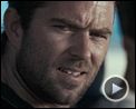 Foto : Animal Kingdom Tráiler