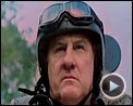 Foto : Mammuth Tráiler VO
