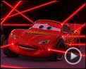 Foto : Cars 2 (3D) Tráiler