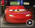Foto : Cars 2 (3D) Tráiler (2)