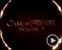 Foto : Juego de tronos - season 2 Tráiler (4) VO