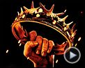 Foto : Juego de tronos - season 2 Tráiler (7) VO