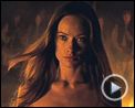 Foto : Cowboys and Aliens Tráiler