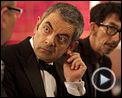Foto : Johnny English Returns Tráiler
