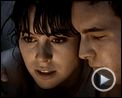 Foto : El barco Tráiler