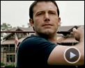 Foto : The Company Men Tráiler