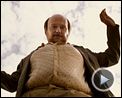 Foto : Torrente 4: Lethal crisis Tráiler