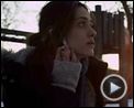 Foto : Shameless (US) Tráiler