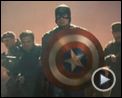 Foto : Capitán América: El primer vengador Tráiler (2) VO
