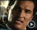 Foto : El inocente Tráiler
