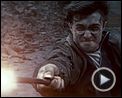 Foto : Harry Potter y las reliquias de la muerte: Parte 2 Tráiler (2)
