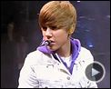 Foto : Justin Bieber: Never Say Never Tráiler (2) VO