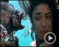 Foto : Piraña 3D Tráiler