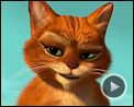 Foto : El gato con botas Tráiler (3)