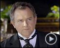 Foto : Downton Abbey Tráiler