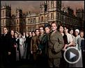 Foto : Downton Abbey - season 2 Tráiler (2)