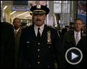 Foto : Blue Bloods (Familia de policías) Tráiler