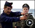Foto : Crebinsky Tráiler