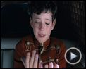 Foto : El cascanueces 3D Tráiler