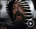 Foto : Immortals Tráiler