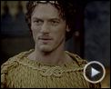 Foto : Immortals Tráiler (2)