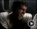 Foto : Immortals Tráiler (3)