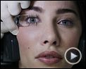 Foto : Destino final 5 Tráiler