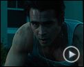 Foto : Noche de miedo (Fright Night) Tráiler