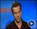 Foto : Jason Bateman, Ryan Reynolds Interview 2: El cambiazo