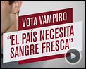 Foto : Casi humanos Teaser (3)