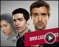 Foto : Casi humanos Teaser