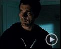 Foto : Intruders Tráiler