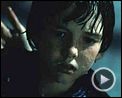 Foto : Intruders Tráiler (2)
