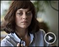 Foto : Contagio Tráiler (2)