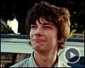 Foto : El diario de Greg 2: La Ley de Rodrick Tráiler
