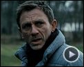 Foto : Millennium: Los hombres que no amaban a las mujeres Tráiler (3)