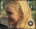 Foto : Perros de paja (Straw Dogs) Tráiler