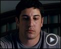 Foto : American Pie: El reencuentro Tráiler (2)