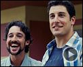 Foto : American Pie: El reencuentro Tráiler (3)