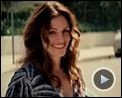 Foto : Larry Crowne, nunca es tarde Tráiler