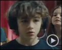 Foto : Las manos en el aire Tráiler