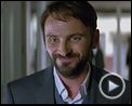Foto : 5 metros cuadrados Tráiler