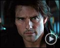 Foto : Misión: Imposible. Protocolo fantasma Tráiler