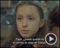 Foto : Stella Tráiler