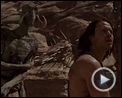 Foto : John Carter Tráiler
