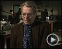 Foto : Gary Oldman Interview : El topo