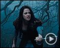 Foto : Blancanieves y la leyenda del cazador Tráiler (3)