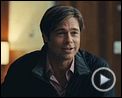 Foto : Moneyball: Rompiendo las reglas Tráiler