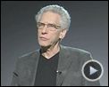Foto : David Cronenberg Interview 2: Un método peligroso