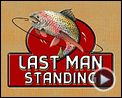 Foto : Last Man Standing Tráiler VO